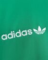 adidas Originals Mexico Track Top 1986 (JM1092)