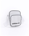 adidas Originals Mini Bag Vint (DV2491)