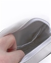 adidas Originals Mini Bag Vint (DV2491)