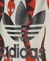 adidas Originals Mini Rodini Bsuit