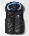 adidas Originals Mini Rodini Vest