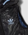 adidas Originals Mini Rodini Vest (BQ4284)