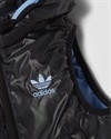 adidas Originals Mini Rodini Vest