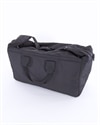 adidas Originals Modern Duffel (ED7988)