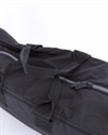 adidas Originals Modern Duffel (ED7988)