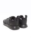 adidas Originals Multix (FZ3438)