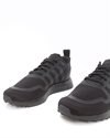 adidas Originals Multix (FZ3438)