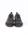 adidas Originals Multix (FZ3438)