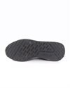 adidas Originals Multix (FZ3438)