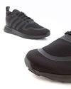 adidas Originals Multix (FZ3438)