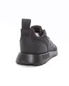 adidas Originals Multix (FZ3438)
