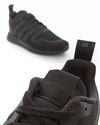 adidas Originals Multix (FZ3438)