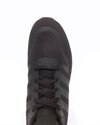 adidas Originals Multix (FZ3438)