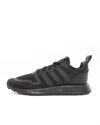 adidas Originals Multix (FZ3438)