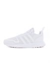 adidas Originals Multix (FZ3439)