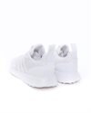 adidas Originals Multix (FZ3439)