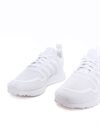 adidas Originals Multix (FZ3439)