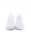 adidas Originals Multix (FZ3439)