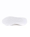 adidas Originals Multix (FZ3439)
