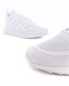 adidas Originals Multix (FZ3439)