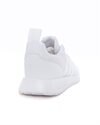 adidas Originals Multix (FZ3439)