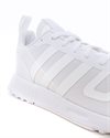 adidas Originals Multix (FZ3439)