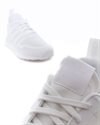 adidas Originals Multix (FZ3439)