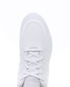 adidas Originals Multix (FZ3439)