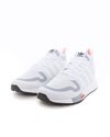 adidas Originals Multix W (FY5657)