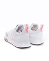 adidas Originals Multix W (FY5657)