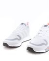 adidas Originals Multix W (FY5657)