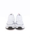 adidas Originals Multix W (FY5657)