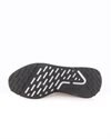 adidas Originals Multix W (FY5657)