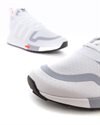 adidas Originals Multix W (FY5657)