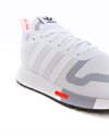adidas Originals Multix W (FY5657)