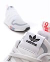 adidas Originals Multix W (FY5657)