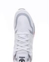adidas Originals Multix W (FY5657)