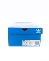 adidas Originals Multix W (FY5657)