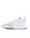 adidas Originals Multix W (FY5657)