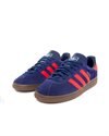 adidas Originals München (GY7400)