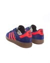 adidas Originals München (GY7400)