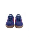 adidas Originals München (GY7400)