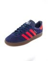 adidas Originals München (GY7400)