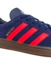 adidas Originals München (GY7400)