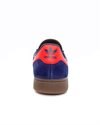 adidas Originals München (GY7400)