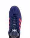 adidas Originals München (GY7400)