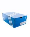 adidas Originals München (GY7400)