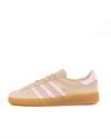 adidas Originals München W (KH9275)
