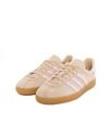 adidas Originals München W (KH9275)
