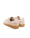 adidas Originals München W (KH9275)
